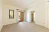 24 Broome Street, Highgate, WA 6003-Image
