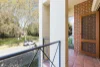 24 Broome Street, Highgate, WA 6003-Image