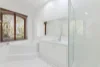 24 Broome Street, Highgate, WA 6003-Image