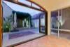 24 Broome Street, Highgate, WA 6003-Image