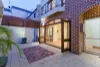 24 Broome Street, Highgate, WA 6003-Image