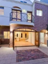 24 Broome Street, Highgate, WA 6003-Image
