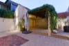 24 Broome Street, Highgate, WA 6003-Image