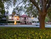 24 Broome Street, Highgate, WA 6003-Image