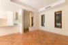 24 Broome Street, Highgate, WA 6003-Image
