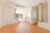 24 Broome Street, Highgate, WA 6003-Image