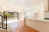 24 Broome Street, Highgate, WA 6003-Image
