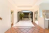 24 Broome Street, Highgate, WA 6003-Image