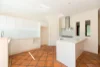 24 Broome Street, Highgate, WA 6003-Image