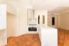 24 Broome Street, Highgate, WA 6003-Image
