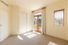 24 Broome Street, Highgate, WA 6003-Image