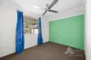 24 Brotherton Way, Australind, WA 6233-Image