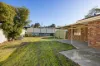 24 Brotherton Way, Australind, WA 6233-Image