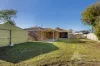24 Brotherton Way, Australind, WA 6233-Image