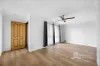 24 Brotherton Way, Australind, WA 6233-Image