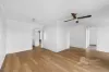 24 Brotherton Way, Australind, WA 6233-Image