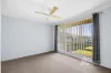 24 Brotherton Way, Australind, WA 6233-Image