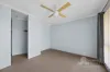 24 Brotherton Way, Australind, WA 6233-Image