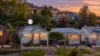 24 Brougham Street, West Launceston, Tas 7250