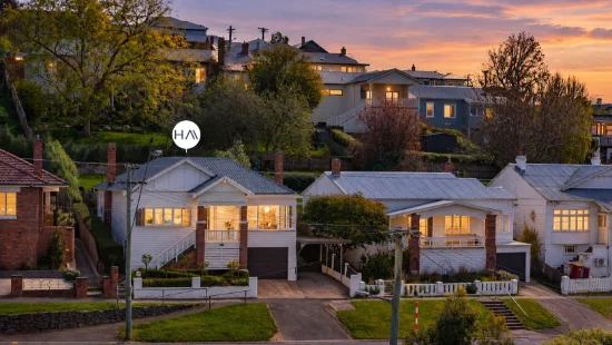 24 Brougham Street, West Launceston, Tas 7250