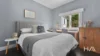 24 Brougham Street, West Launceston, Tas 7250-Image