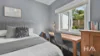 24 Brougham Street, West Launceston, Tas 7250-Image
