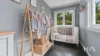 24 Brougham Street, West Launceston, Tas 7250-Image