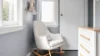 24 Brougham Street, West Launceston, Tas 7250-Image