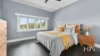 24 Brougham Street, West Launceston, Tas 7250-Image