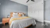 24 Brougham Street, West Launceston, Tas 7250-Image