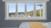 24 Brougham Street, West Launceston, Tas 7250-Image