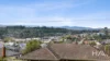 24 Brougham Street, West Launceston, Tas 7250-Image