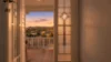 24 Brougham Street, West Launceston, Tas 7250-Image