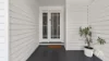 24 Brougham Street, West Launceston, Tas 7250-Image