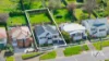 24 Brougham Street, West Launceston, Tas 7250-Image