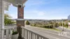 24 Brougham Street, West Launceston, Tas 7250-Image