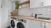 24 Brougham Street, West Launceston, Tas 7250-Image
