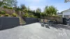 24 Brougham Street, West Launceston, Tas 7250-Image