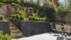 24 Brougham Street, West Launceston, Tas 7250-Image