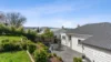 24 Brougham Street, West Launceston, Tas 7250-Image