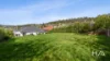 24 Brougham Street, West Launceston, Tas 7250-Image