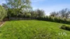 24 Brougham Street, West Launceston, Tas 7250-Image