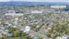 24 Brougham Street, West Launceston, Tas 7250-Image