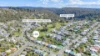 24 Brougham Street, West Launceston, Tas 7250-Image