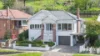 24 Brougham Street, West Launceston, Tas 7250-Image