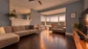 24 Brougham Street, West Launceston, Tas 7250-Image