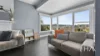 24 Brougham Street, West Launceston, Tas 7250-Image