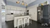 24 Brougham Street, West Launceston, Tas 7250-Image