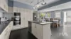 24 Brougham Street, West Launceston, Tas 7250-Image