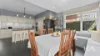 24 Brougham Street, West Launceston, Tas 7250-Image